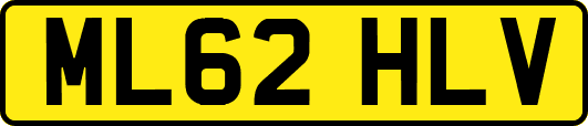 ML62HLV