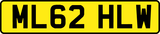 ML62HLW