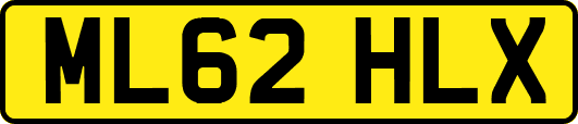ML62HLX