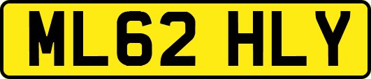 ML62HLY