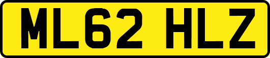 ML62HLZ