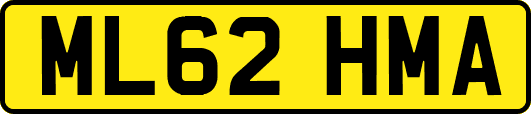 ML62HMA