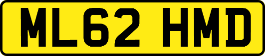 ML62HMD