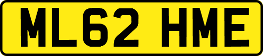 ML62HME