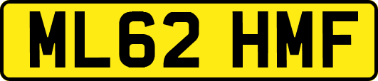 ML62HMF