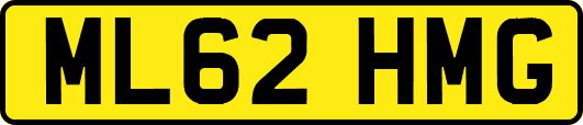 ML62HMG