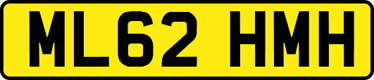 ML62HMH