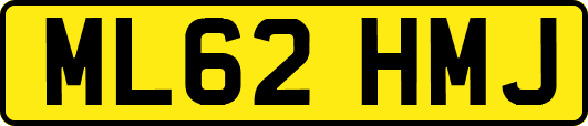 ML62HMJ