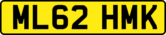 ML62HMK