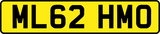 ML62HMO