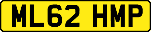 ML62HMP