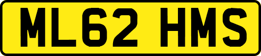 ML62HMS
