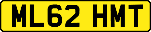 ML62HMT