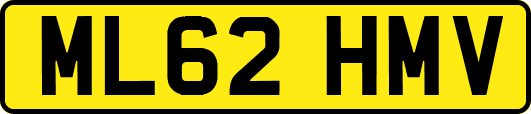 ML62HMV