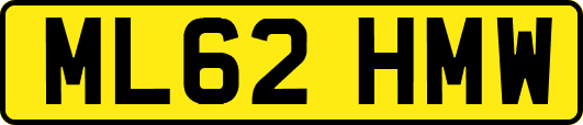 ML62HMW