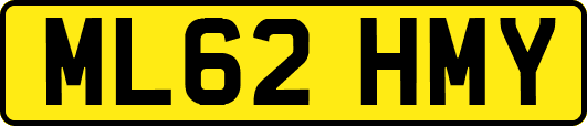 ML62HMY