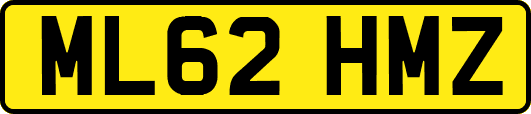 ML62HMZ