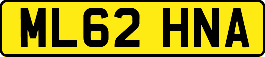 ML62HNA