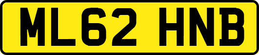 ML62HNB