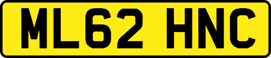 ML62HNC