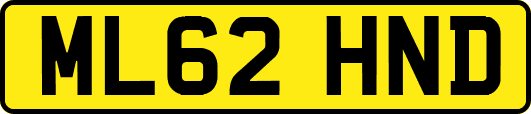 ML62HND