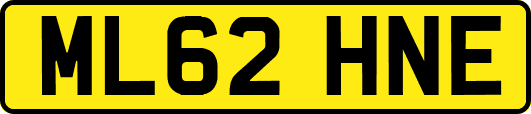 ML62HNE