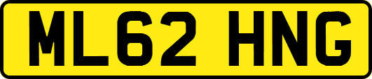 ML62HNG