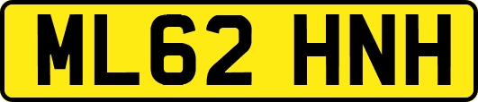 ML62HNH