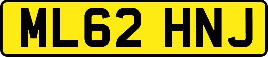 ML62HNJ