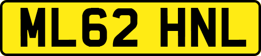 ML62HNL