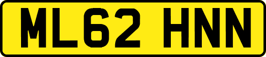 ML62HNN