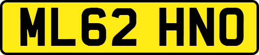ML62HNO