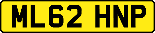ML62HNP