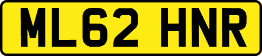 ML62HNR