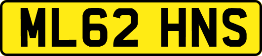 ML62HNS