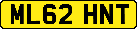 ML62HNT