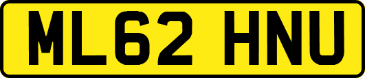 ML62HNU