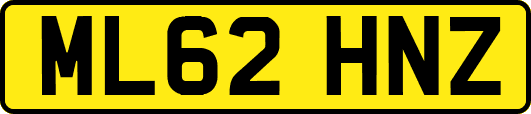 ML62HNZ