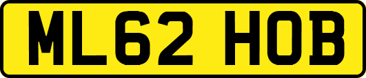 ML62HOB