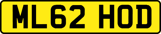 ML62HOD