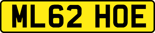 ML62HOE