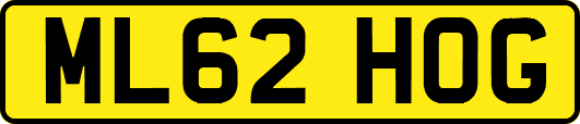 ML62HOG