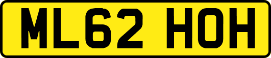 ML62HOH