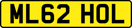 ML62HOL