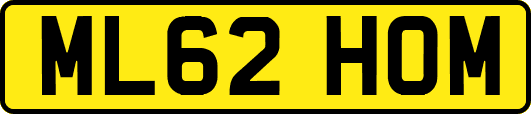 ML62HOM