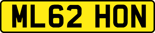 ML62HON