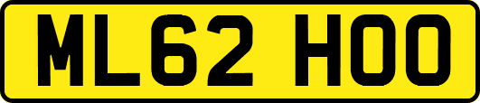 ML62HOO