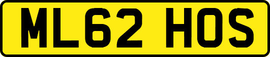 ML62HOS