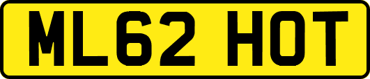 ML62HOT