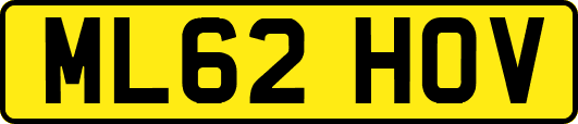 ML62HOV